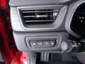 Mitsubishi ASX Top Hybrid NAVI Klima DAB Winterp. Schwarz - thumbnail 11