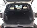 Kia Sportage DynamicPlusLine neues Modell 1.6 T-GDi AT6 Plug... - thumbnail 6