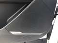Kia Sportage DynamicPlusLine neues Modell 1.6 T-GDi AT6 Plug... - thumbnail 22