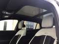 Kia Sportage DynamicPlusLine neues Modell 1.6 T-GDi AT6 Plug... - thumbnail 25