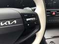 Kia Sportage DynamicPlusLine neues Modell 1.6 T-GDi AT6 Plug... - thumbnail 13