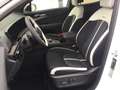 Kia Sportage DynamicPlusLine neues Modell 1.6 T-GDi AT6 Plug... - thumbnail 9