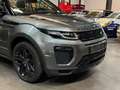 Land Rover Range Rover Evoque TD4 Cabriolet HSE Dynamic ° Grau - thumbnail 16