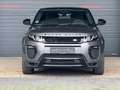 Land Rover Range Rover Evoque TD4 Cabriolet HSE Dynamic ° Grau - thumbnail 31