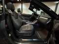 Land Rover Range Rover Evoque TD4 Cabriolet HSE Dynamic ° Grau - thumbnail 12