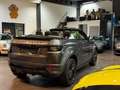 Land Rover Range Rover Evoque TD4 Cabriolet HSE Dynamic ° Grau - thumbnail 6