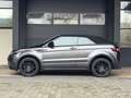 Land Rover Range Rover Evoque TD4 Cabriolet HSE Dynamic ° Grau - thumbnail 28