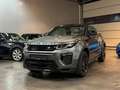 Land Rover Range Rover Evoque TD4 Cabriolet HSE Dynamic ° Grau - thumbnail 2