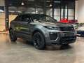 Land Rover Range Rover Evoque TD4 Cabriolet HSE Dynamic ° Grau - thumbnail 20