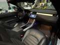 Land Rover Range Rover Evoque TD4 Cabriolet HSE Dynamic ° Grau - thumbnail 10