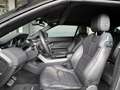 Land Rover Range Rover Evoque TD4 Cabriolet HSE Dynamic ° Grau - thumbnail 14