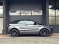 Land Rover Range Rover Evoque TD4 Cabriolet HSE Dynamic ° Grau - thumbnail 27