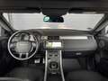 Land Rover Range Rover Evoque TD4 Cabriolet HSE Dynamic ° Grau - thumbnail 22