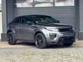 Land Rover Range Rover Evoque TD4 Cabriolet HSE Dynamic ° Grau - thumbnail 26
