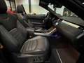 Land Rover Range Rover Evoque TD4 Cabriolet HSE Dynamic ° Grau - thumbnail 9