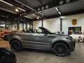Land Rover Range Rover Evoque TD4 Cabriolet HSE Dynamic ° Grau - thumbnail 5