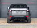 Land Rover Range Rover Evoque TD4 Cabriolet HSE Dynamic ° Grau - thumbnail 32