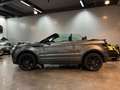 Land Rover Range Rover Evoque TD4 Cabriolet HSE Dynamic ° Grau - thumbnail 3