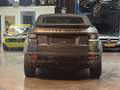 Land Rover Range Rover Evoque TD4 Cabriolet HSE Dynamic ° Grau - thumbnail 15