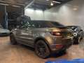 Land Rover Range Rover Evoque TD4 Cabriolet HSE Dynamic ° Grau - thumbnail 17