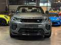 Land Rover Range Rover Evoque TD4 Cabriolet HSE Dynamic ° Grau - thumbnail 7
