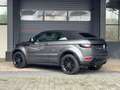 Land Rover Range Rover Evoque TD4 Cabriolet HSE Dynamic ° Grau - thumbnail 30