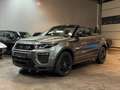 Land Rover Range Rover Evoque TD4 Cabriolet HSE Dynamic ° Grau - thumbnail 1