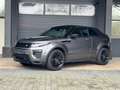 Land Rover Range Rover Evoque TD4 Cabriolet HSE Dynamic ° Grau - thumbnail 25