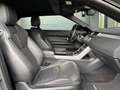 Land Rover Range Rover Evoque TD4 Cabriolet HSE Dynamic ° Grau - thumbnail 23