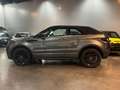 Land Rover Range Rover Evoque TD4 Cabriolet HSE Dynamic ° Grau - thumbnail 18