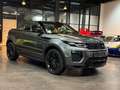 Land Rover Range Rover Evoque TD4 Cabriolet HSE Dynamic ° Grau - thumbnail 4