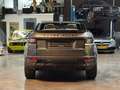 Land Rover Range Rover Evoque TD4 Cabriolet HSE Dynamic ° Grau - thumbnail 8