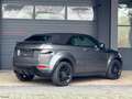 Land Rover Range Rover Evoque TD4 Cabriolet HSE Dynamic ° Grau - thumbnail 29