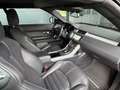 Land Rover Range Rover Evoque TD4 Cabriolet HSE Dynamic ° Grau - thumbnail 24