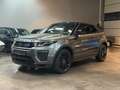 Land Rover Range Rover Evoque TD4 Cabriolet HSE Dynamic ° Grau - thumbnail 19