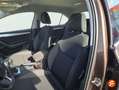Skoda Octavia 1.5 TSI Style Marrón - thumbnail 21