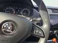 Skoda Octavia 1.5 TSI Style Marrón - thumbnail 24