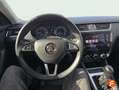 Skoda Octavia 1.5 TSI Style Marrón - thumbnail 16