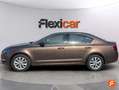 Skoda Octavia 1.5 TSI Style Marrón - thumbnail 2