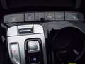 Hyundai TUCSON NEW 1.6HEV AT 230 EXELLENCE 21 Gris - thumbnail 25