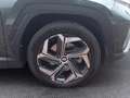Hyundai TUCSON NEW 1.6HEV AT 230 EXELLENCE 21 Gris - thumbnail 9