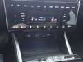 Hyundai TUCSON NEW 1.6HEV AT 230 EXELLENCE 21 Gris - thumbnail 23