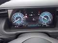 Hyundai TUCSON NEW 1.6HEV AT 230 EXELLENCE 21 Gris - thumbnail 18