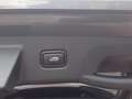 Hyundai TUCSON NEW 1.6HEV AT 230 EXELLENCE 21 Gris - thumbnail 15