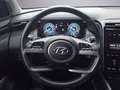 Hyundai TUCSON NEW 1.6HEV AT 230 EXELLENCE 21 Gris - thumbnail 17
