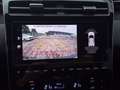 Hyundai TUCSON NEW 1.6HEV AT 230 EXELLENCE 21 Gris - thumbnail 22