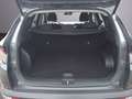 Hyundai TUCSON NEW 1.6HEV AT 230 EXELLENCE 21 Gris - thumbnail 14