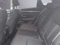 Hyundai TUCSON NEW 1.6HEV AT 230 EXELLENCE 21 Gris - thumbnail 11