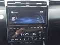 Hyundai TUCSON NEW 1.6HEV AT 230 EXELLENCE 21 Gris - thumbnail 19