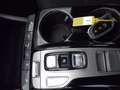 Hyundai TUCSON NEW 1.6HEV AT 230 EXELLENCE 21 Gris - thumbnail 24